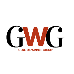 generalwinnergroup